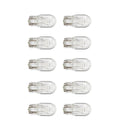 For Phoenix Premium Signaling Lamp W21/5W 12V21/5W W3*16Q Generic