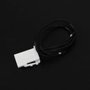 Fuel Pump + Strainer For Suzuki VZ800 Boulevard M50 Intruder M800 2005-2017 Generic