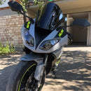 Fairing Kit For Kawasaki ZX6R 636 2009-2012 Generic