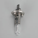 For GE General Lighting Halogen Headlight 50310/1U H1 12V55W P14.5S Generic