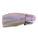 Windscreen Windshield Shield Protector fit for Yamaha MT-07 2014-2017 Generic