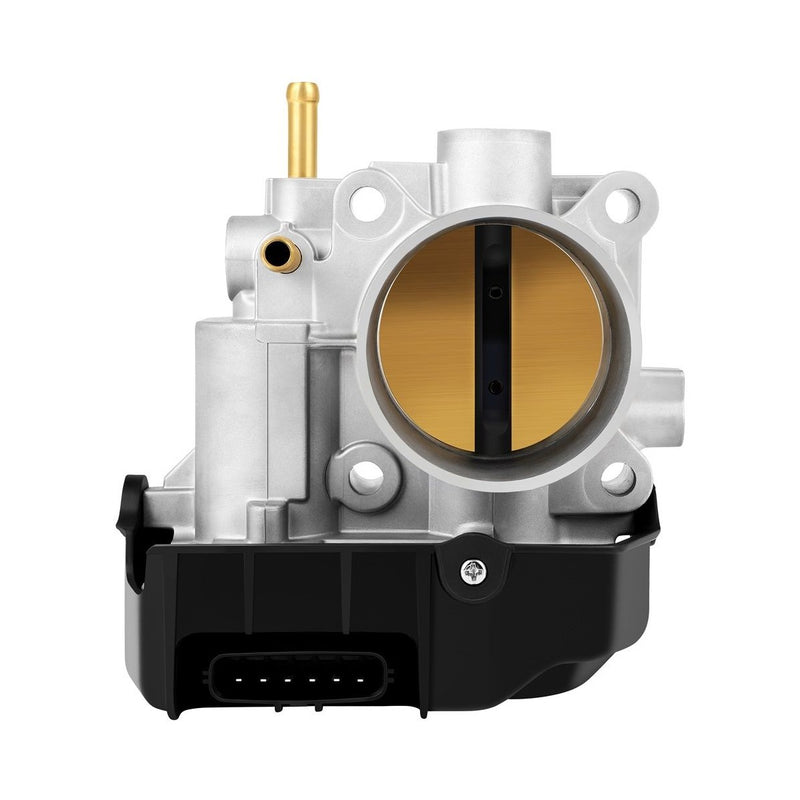 Acura ILX 2016-2018 2.4L Throttle Body 164005A2A02 TB1294 672010