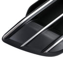 Audi Q5 SQ5 2018-2022 Front Bumper Grille Grill 80A807679MRU6 Pre-Facelift