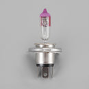 For Philips 12342CVPP Car Standard Halogen Headlight H4 12V60/55W P43t