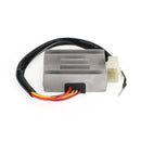 Rectifier Voltage Regulator For Suzuki GS1000 GS 1000 G GT GX 1980/1996/1999 Generic