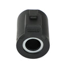 New Model 24V Solenoid Valve Coil Fits Volvo EC210 EC240 EC290 Excavator