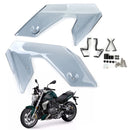 Deflector Side Lower for BMW R1200GS LC 2013-2016 R1250GS Adv 2018-2019 Generic