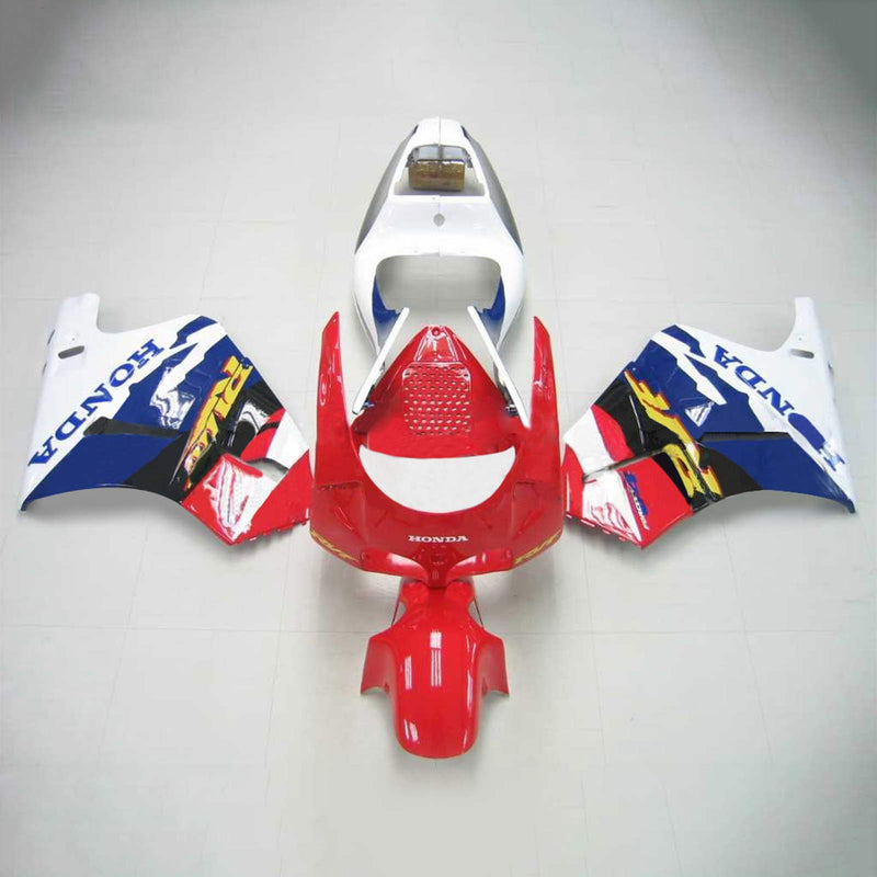 Honda RVF400 NC35 1994-1998 Fairing Kit