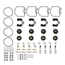 1980-1983 Honda Goldwing 1100 GL1100 Carburetor Rebuild Repair Kit