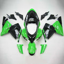 Fairing Kit For Kawasaki ZX10R 2004-2005 Generic