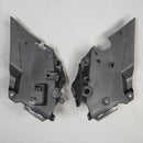 Injection ABS Plastic Bodywork Fairing Fit for Yamaha MT-09 2017-2020 Generic