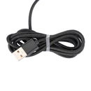 6+R 7+R USB Simulator H Gear shifter for Logitech T300RS/GT Steering Wheel PC