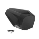 Motorcycle Rear Seat Fairing Cover Cowl Fit For Kawasaki Zx-25R 20-21 ZX-4R ZX-4RR 2023-2024 Red Generic