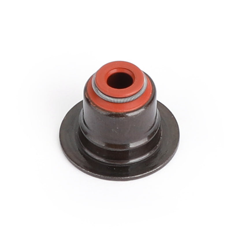 32PCS 11340029751 Valve Stem Seal Kit SET For BMW E53 E70 X5 E60 123728101 Generic