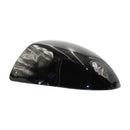 Rear Seat Cowl Cover For Thruxton 900 Scrambler 2001-2015 BONNEVILLE T100 SE ACE Generic