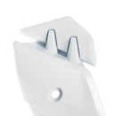 Lower Driver Seat Frame Cover Fairing For Suzuki GSXS GSX-S750 2017-2021 Generic