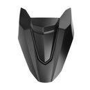 Honda CBR650R 2019-2023 Motorcycle Rear Seat Passenger Cover Cowl Fairing