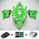 Fairing Kit For Kawasaki ZX9R 2002-2003 Generic