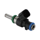 2014-2021 Polaris RZR RS1 XP1000 2521387 0280158337 2PCS Fuel Injectors