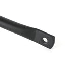 Rear Cargo Luggage Rack Carrier For Honda CMX 1100 Rebel 1100 / DCT 2021 2022 Generic