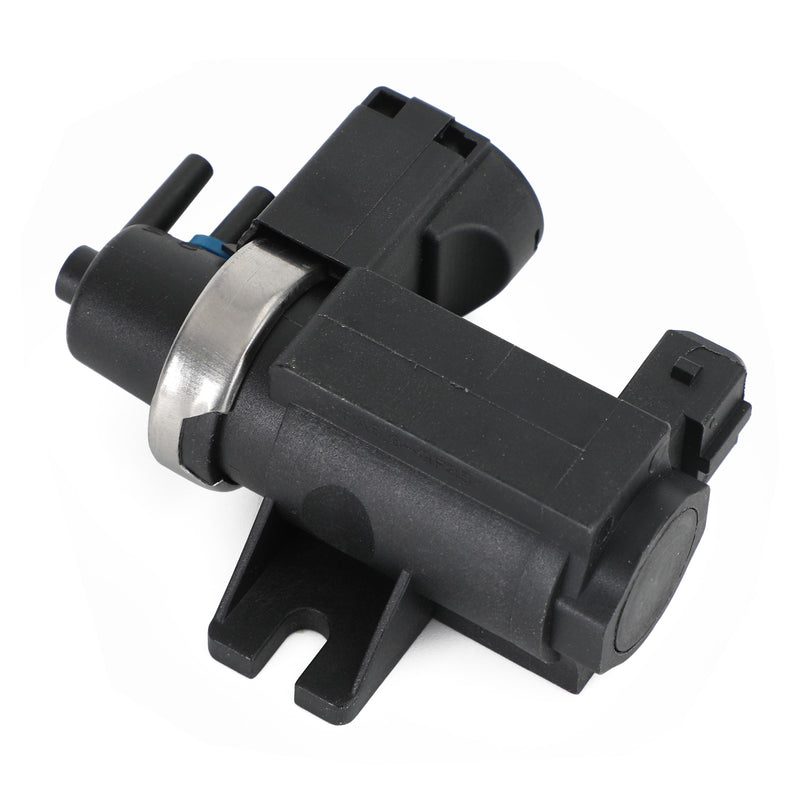 Turbocharger Boost Solenoid Val ve for BMW 320i 328i 335i 428i X5 11747626351 Generic