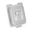 Mercedes W212 E350 E400 E550 E63 AMG D1S HID Headlight Ballast A2129007804