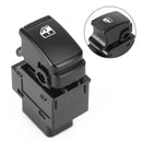 3x 93580-2E000 Electric Power Window Switch Control For Hyundai Tucson 2005-2010 Generic