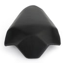Rear Passenger Seat Pillion Saddle Fit for Ducati Panigale V4 V4S V4R 2018-2020 Generic