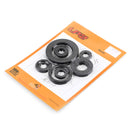 Honda CR250R 1992-2001 cr250r cr-250r 8pcs Engine Oil Seal Kit Set