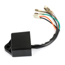 CDI Igniter 3YK-85540-00 fit for Yamaha YG50Z Jog Z 1993-1994 Generic