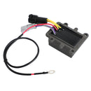 586075 Regulator Rectifier For Johnson Evinrude 90Hp 100Hp 105Hp 115Hp 96-05