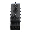 Left Driver Power Seat Switch 87066-JA03A For Nissan Altima 2007-2012 Generic