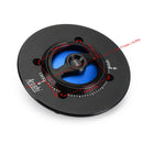 2018-2019 Kawasaki EX400 Ninja 400 CNC Keyless Fuel Gas Tank Cap