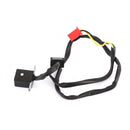 Areyourshop STATOR PULSING COIL Fit for Kawasaki KLE 400 500 Zephyr ZR550 91-07 59026-1105