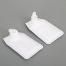 FUEL PUMP & STRAINER / FILTER for Aprilia RXV450 RXV550 SXV450 SXV550 06-15 Generic