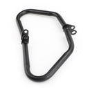 Engine Guards Crash Bars Fit for Triumph Bonneville T120 T100 Bobber 2016-2020