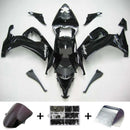 Fairing Kit For Kawasaki ZX10R 2008-2010 Generic