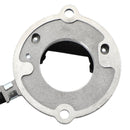 Stator Generator For Honda CR80 CR 80 85 R RB 1986-2004 31120-GC4-600 31120-GBF-831 Generic