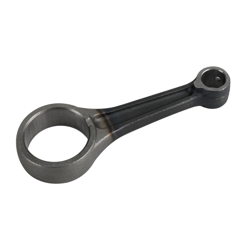 Honda CG125 ZJ125 ENGINE Connecting Rod Kit