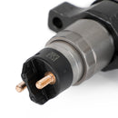 Dodge Ram 2500 3500 Trucks 5.9L Diesel 2004 Early Production 1PCS/6PCS Common Rail Fuel Injector 0445120255 Generic