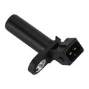 Crankshaft Crank Angle Sensor for Ford Fiesta Focus KA Mondeo 948F-6C315-AA Generic