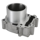 Cylinder Jug Fits Polaris ACE Ranger 500 2017-2022 93mm Piston Gasket Kit Generic