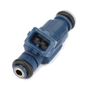 1X Fuel Injectors 0280156208 For Polaris RGR 700 800 SPORTSMAN 800 700 SPM 700 800 Generic