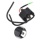 Ignition Coil for MERCURY & MARINER OUTBAORD 859738T 1/339-859738T 1/825101A2