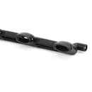 Ignition Coil Engine Wire Wiring Harness For Audi A3 Q3 VW CC Skoda 06J971824B Generic