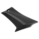 Tank Side Trim Cover Panel Fairing Cowl For Suzuki GSXR 600/750 2011-2024 K11 Generic