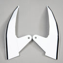 Injection ABS Plastic Bodywork Fairing Fit for Yamaha MT-09 2017-2020 Generic