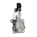 Exhaust camshaft solenoid valve 427004310 9202388 F篓鹿r Volvo S40 V40 1999-2004 Generic