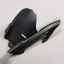 Injection ABS Plastic Bodywork Fairing Fit for Kawasaki Z900 2020-2024 Generic