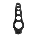 Gas Fuel Tank Cover Protector Pad For Honda Rebel300/500 CMX 300 500 2017-22 Generic